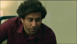 Sapne Vs Everyone - Season 01 Episode 02